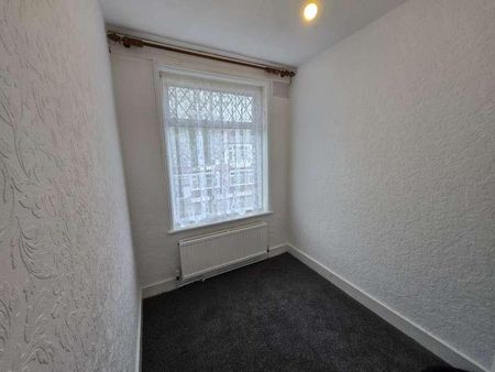 Parkstone Avenue, Edmonton, N18 - Photo 2