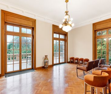 Huis in Vorst (Brussel-Hoofdstad) - Photo 3