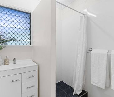 1/38 Clifton Road, Clifton Beach - Photo 3