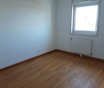 Appartement - T2 - MONTREVEL EN BRESSE - Photo 6