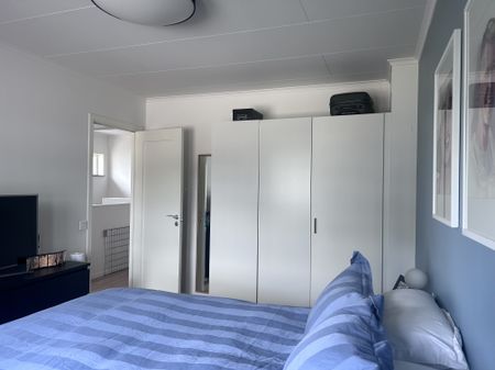 Lövhagsvägen, Täby - Photo 4