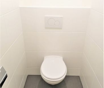 Servette - Proche de la gare Cornavin - Foto 3