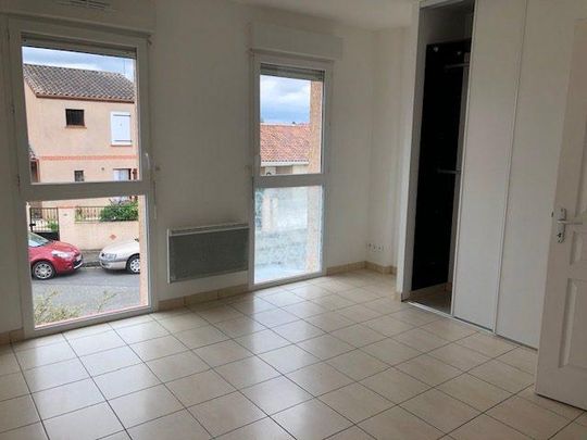 Appartement à louer - 3 pièces - 75 m² - Photo 1