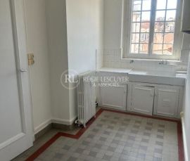 Appartement 3 pièces 80 m² - Photo 2