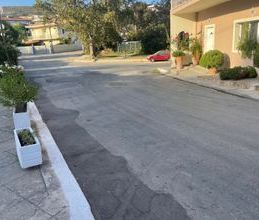 Διαμέρισμα για ενοικίαση - Γραμματικό, - Photo 4