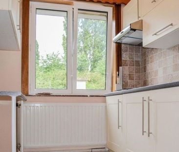 Duplex te huur in Kraainem - Photo 2