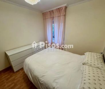 Piso en alquiler en Calle de los Jardineros - Photo 6