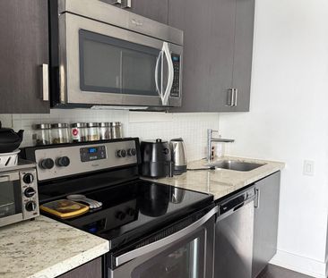 For Lease - 7608 Yonge Street Unit# 517, Vaughan, Ontario - Photo 3