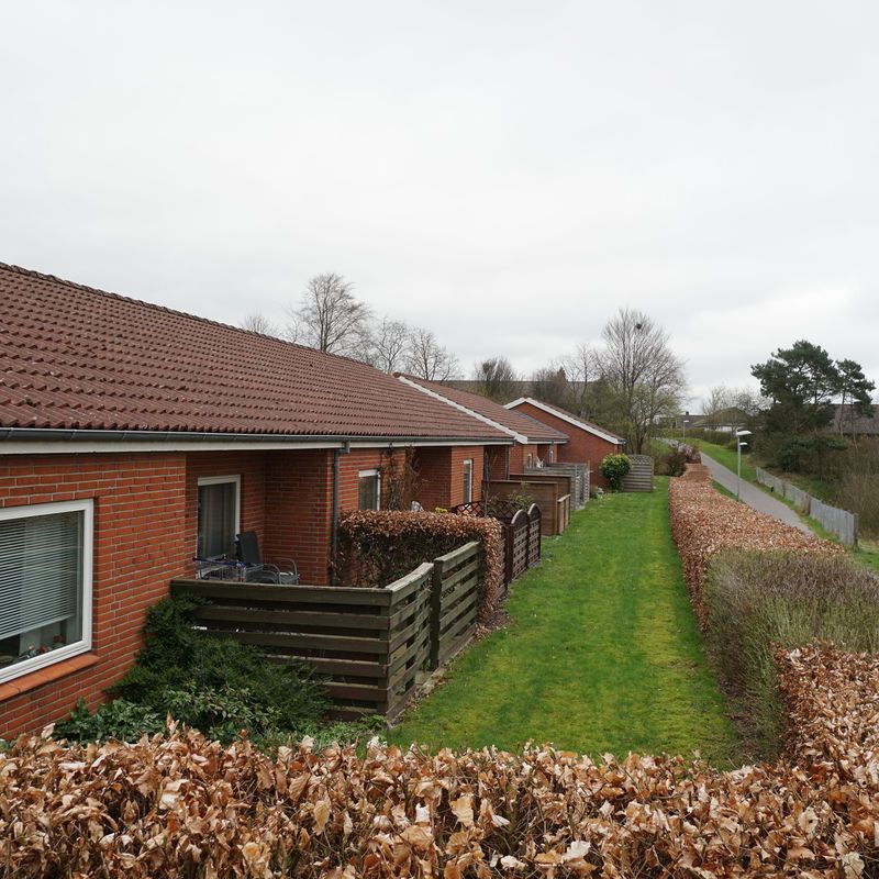 Skelvangen 68, 7120 Vejle Øst - Foto 1