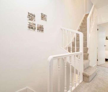 Gelderd Road, Birstall, WF17 - Photo 3