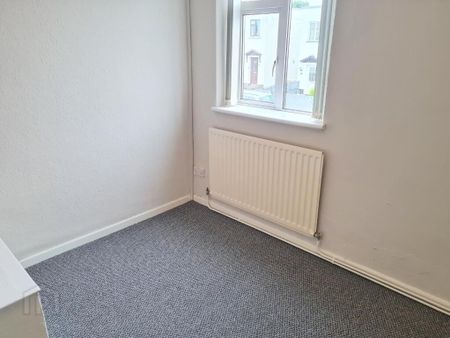 57 Fernagh Avenue, Newtownabbey, BT37 0BG - Photo 3