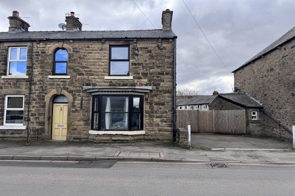 Manchester Road, High Peak - Photo 1