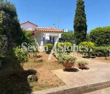 Μεζονέτα για ενοικίαση Άγιος Νικόλαος (Αρτέμιδα (Λούτσα)) - Photo 6