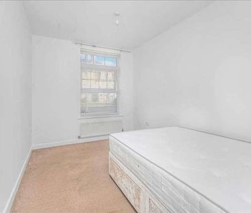 Green Lane, Sutton, SM4 - Photo 3