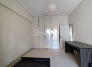 Διαμέρισμα για ενοικίαση - Πάτρα, - Φωτογραφία 3