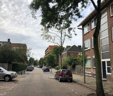 Fazantstraat - Foto 2