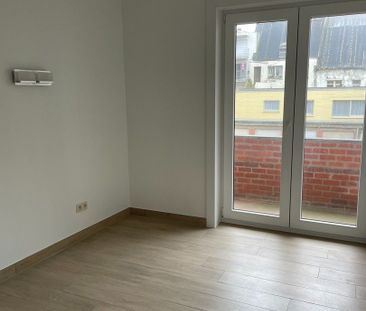 Ruim woon appartement in centrum van Koksijde - Photo 6