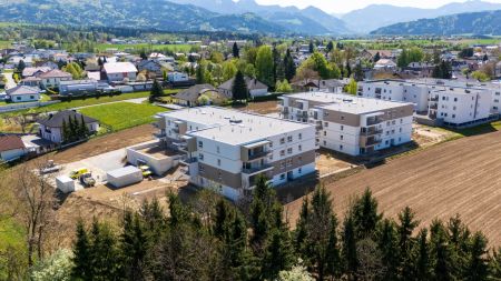 TOP 206 - Pettenbach: Wohnen am Kirchbühl - Photo 3