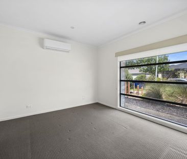 Make more of the journey. - Photo 2