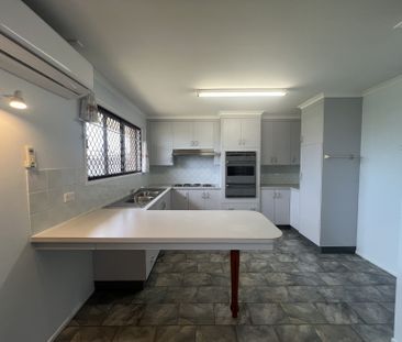 Family Home with Shed in Popular Beaconsfield - Photo 3