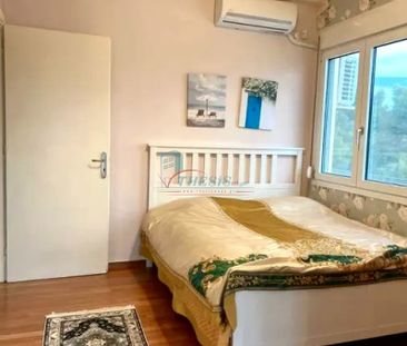 Εξαιρετικό διαμέρισμα στον Άγιο Δημήτριο ΕΝΟΙΚΙΑΖΕΤΑΙ - Photo 3
