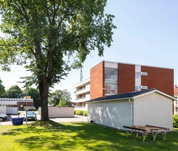 Storgatan 33 - Foto 3