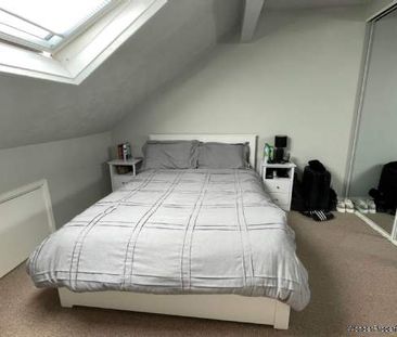 1 bedroom property to rent in Witney - Photo 6