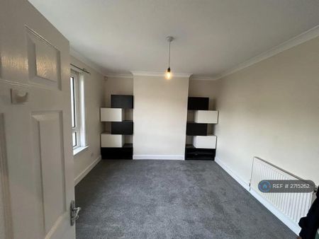2 bedroom end of terrace house to rent - Photo 2