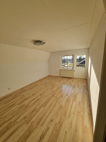 Falkenbergsvägen, Östra Frölunda - Foto 5