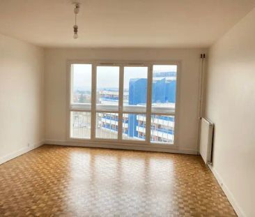 Appartement à louer 1 pièce 33.16m² - Photo 5