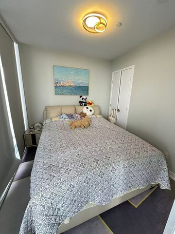 For Lease - 488 University Avenue Unit# 3516, Toronto, Ontario - Photo 5