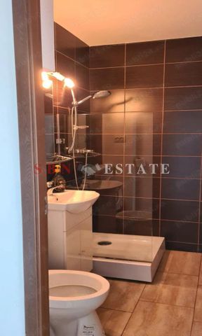 Inchirieri Apartamente 2 camere Bucuresti - Photo 3