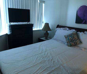 For Lease - 11753 Sheppard Avenue Unit# 420, Toronto, Ontario - Photo 1