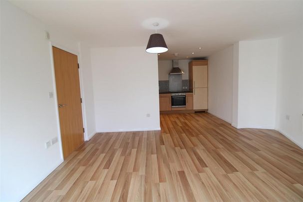 3 bedroom house to rent - Photo 1