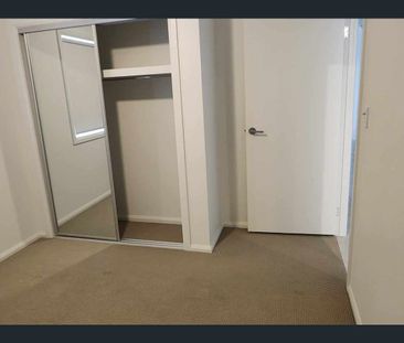 Effortless Modern Living in Sussex Inlet - Photo 3