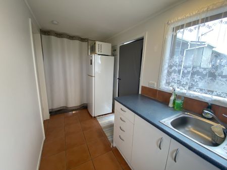 Cosy and compact - studio apartment - Photo 5