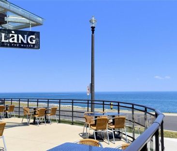 For Lease - 16 Concord Place Unit# 621, Grimsby, Ontario - Photo 3