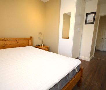 Gracepark Hall, Drumcondra, Dublin 9 - Photo 6