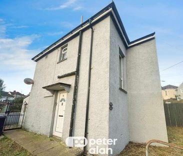 Fourth Avenue, Merthyr Tydfil, CF47 - Photo 5