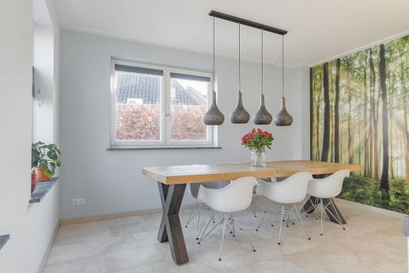 Rietlanden 7, Langeraar, 2461NE, Ter Aar - Photo 5