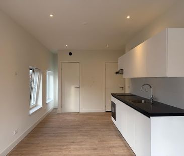 Te huur: Studio Martenstraat in Groningen - Foto 2