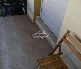 Studio/Γκαρσονιέρα για ενοικίαση - Ιωάννινα - Photo 6