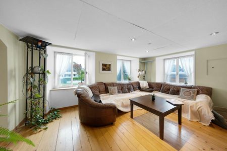 7-room apartment - Photo 5