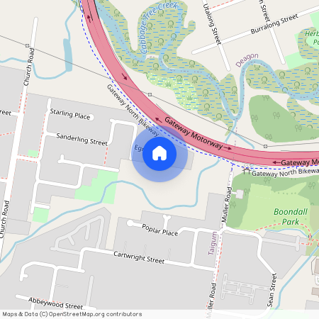 9 Egret Place, TAIGUM QLD