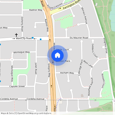 59 Monaco Avenue, WA 6163, North Lake