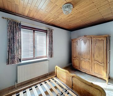 Bungalow met twee slaapkamers - Photo 5