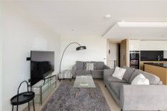 Merano Residences, SE1, London - Photo 4