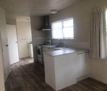 Pet friendly Rental - Raumanga - Photo 2