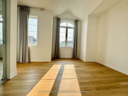 3083 Blazing Star Avenue #Main - Photo 4