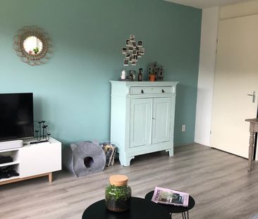 Te huur: Appartement Broekhin Noord in Roermond - Foto 6